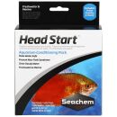 sechem-head start-prime,Studication-Clearity