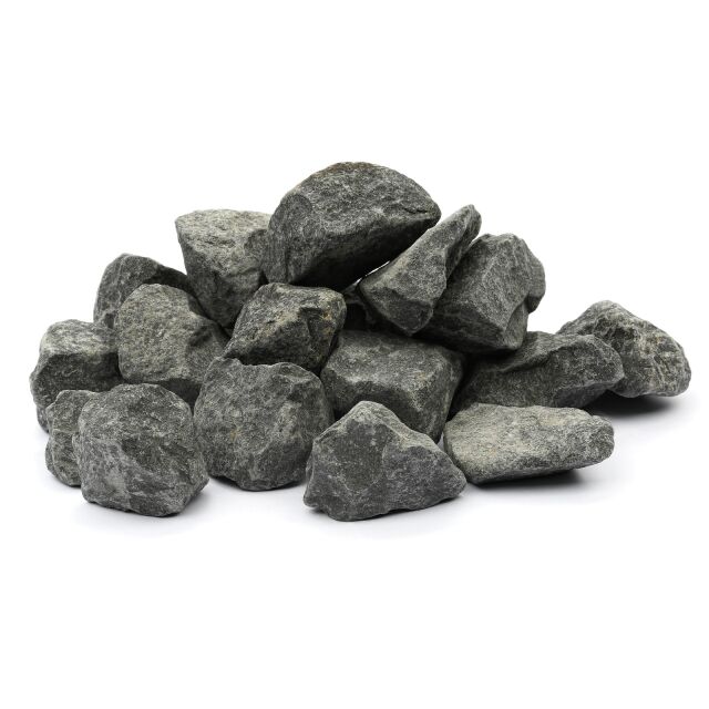 Aquasabi  -  AquaScazing Rocks  -  500克