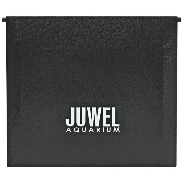 Juwel - Feeder皮瓣